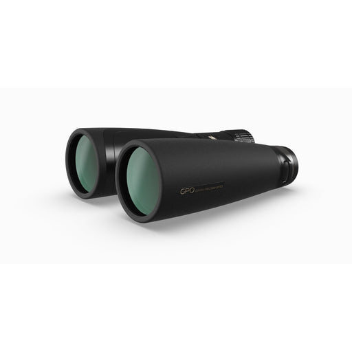 German Precision Optics GPO Passion ED 8×56mm Binoculars