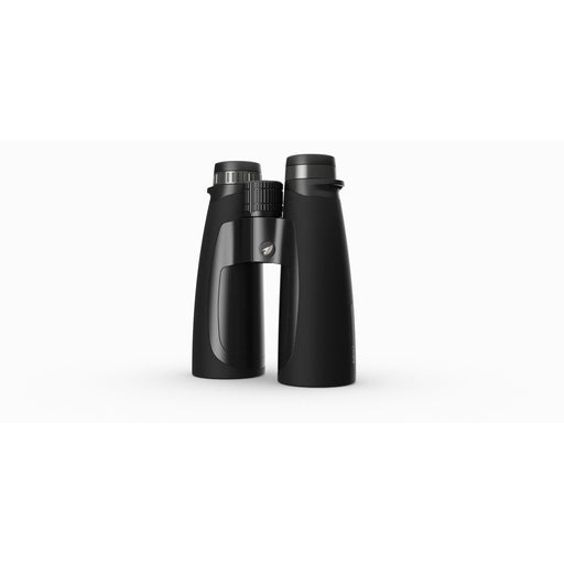 German Precision Optics GPO Passion ED 8×56mm Binoculars Body