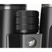 German Precision Optics GPO Passion HD 10x42mm Binoculars Focuser