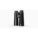 German Precision Optics GPO Passion HD 10x50mm Binoculars Body Standing Up Straight