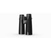 German Precision Optics GPO Passion HD 12.5x50mm Binoculars Body Standing Up Straight