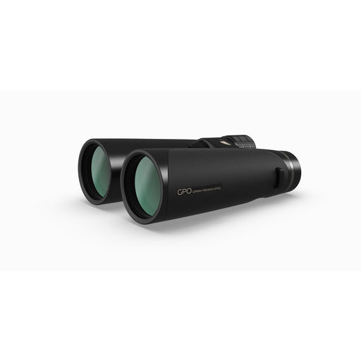 German Precision Optics GPO Passion HD 8.5x50mm Binoculars