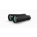 German Precision Optics GPO Passion HD 8.5x50mm Binoculars