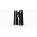 German Precision Optics GPO Passion HD 8.5x50mm Binoculars Body Standing Up Straight