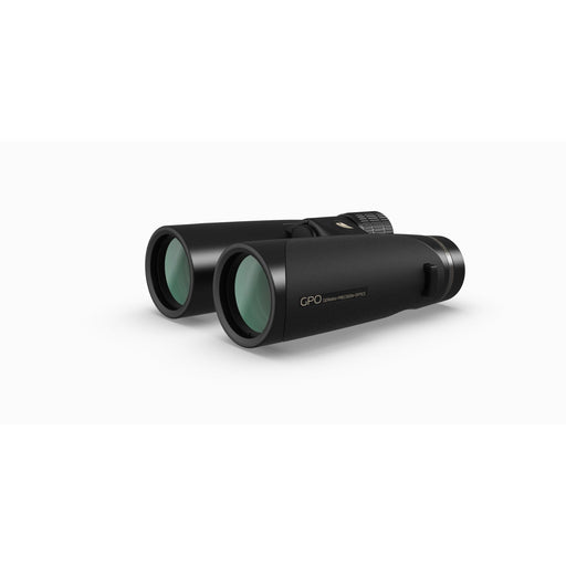 German Precision Optics GPO Passion HD 8x42mm Binoculars
