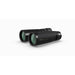 German Precision Optics GPO Passion HD 8x42mm Binoculars