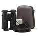 German Precision Optics GPO Passion HD 8x42mm Binoculars Package Inclusion