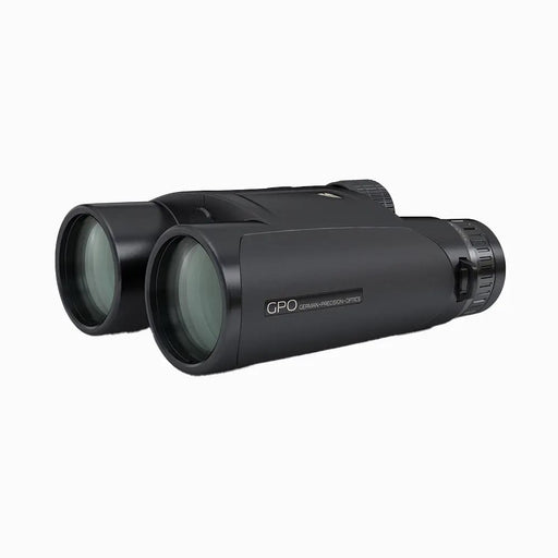 German Precision Optics GPO Rangeguide 8x50mm Binoculars