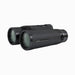 German Precision Optics GPO Rangeguide 8x50mm Binoculars