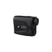 German Precision Optics GPO Rangetracker 1800 6x20mm Handheld Rangefinder Body