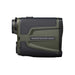 German Precision Optics GPO Rangetracker 1800 6x20mm Handheld Rangefinder Body Green Variant