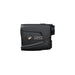 German Precision Optics GPO Rangetracker 1800 6x20mm Handheld Rangefinder Left Side Profile of Body