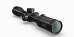 German Precision Optics GPO Spectra 4x 2.5-10x44mm Illuminated Riflescope Eyepiece