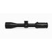 German Precision Optics GPO Spectra 4x 2.5-10×44mm Riflescope Body