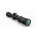 German Precision Optics GPO Spectra 4x 2.5-10×44mm Riflescope Eyepiece