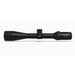 German Precision Optics GPO Spectra 4x 4-16x50mm Illuminated Riflescope Body