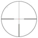 German Precision Optics GPO Spectra 4x 4-16x50mm Illuminated Riflescope G4i Reticle