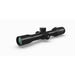 German Precision Optics GPO Spectra 6x 1.5-9x32mm Illuminated Riflescope