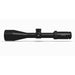 German Precision Optics GPO Spectra 6x 3-18x56mm Illuminated Riflescope Body
