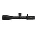 German Precision Optics GPO Spectra 6x 4.5-27x50mm Illuminated Riflescope Body