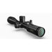 German Precision Optics GPO Spectra 6x 4.5-27x50mm Illuminated Riflescope Eyepiece