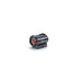 German Precision Optics GPO Spectra Dot Red Dot Sight