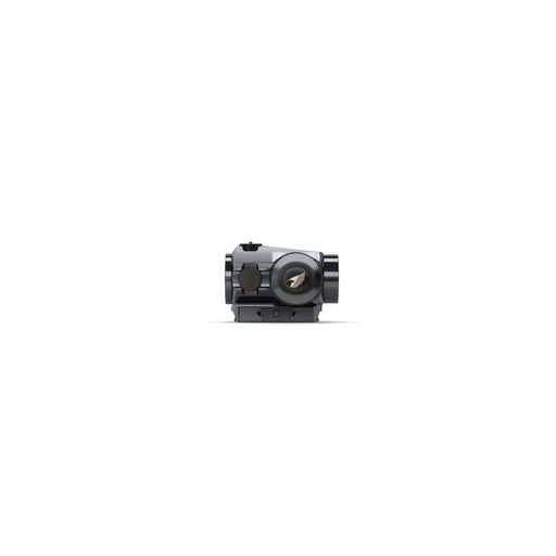 German Precision Optics GPO Spectra Dot Red Dot Sight Body