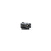 German Precision Optics GPO Spectra Dot Red Dot Sight Body