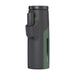 German Precision Optics Passion 10x36mm ED Monocular Body Standing Up