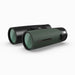 German Precision Optics Passion ED 8×42mm Binoculars Dark Green