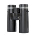 German Precision Optics Passion SD 8x42mm Binoculars Body Standing Straight