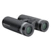 German Precision Optics Passion SD 8x42mm Binoculars Eyepieces and Focuser