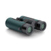 German Precision Optics Polariz 10x42mm Binocular Eyepieces