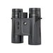 German Precision Optics Rangeguide 10x40mm Binoculars Body Standing Up