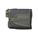 German Precision Optics Rangetracker 2000 in Green Body Side Profile Right