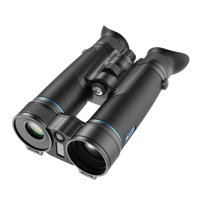 Guide DN70 MUO 2.0 Thermal & Digital Day/Night-Vision with LRF