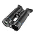 Guide DN70 MUO 2.0 Thermal & Digital Day/Night-Vision with LRF