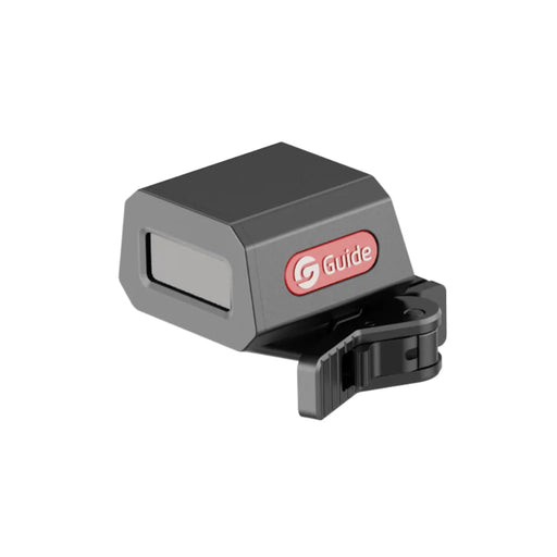 Guide S1200 External Wired Laser Rangefinder