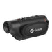 Guide TD633 2X 640x512 35mm Thermal Monocular - Body Side Angle View Profile