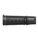 Guide TD633 2X 640x512 35mm Thermal Monocular - Body Top View Profile