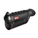 Guide TD633 2X 640x512 35mm Thermal Monocular