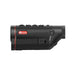 Guide TD633 LRF 2X 640x512 35mm Thermal Monocular - Body Left Side Profile