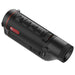 Guide TD633 LRF 2X 640x512 35mm Thermal Monocular - Body Top Angle View Profile