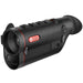 Guide TD633 LRF 2X 640x512 35mm Thermal Monocular