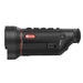 Guide TD653 LRF 2.6X 640x512 50mm Thermal Monocular - Body Left Side Profile
