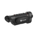 Guide TD653 LRF 2.6X 640x512 50mm Thermal Monocular - Body Side Angle View Profile