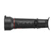 Guide TD653 LRF 2.6X 640x512 50mm Thermal Monocular - Body Top View Profile