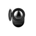 Guide TD653 LRF 2.6X 640x512 50mm Thermal Monocular - Objective Lens