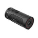 Guide TE211 Mini 1.2X 256x192 10mm Thermal Monocular - Body