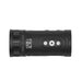 Guide TE211 Mini 1.2X 256x192 10mm Thermal Monocular - Body Under View Profile